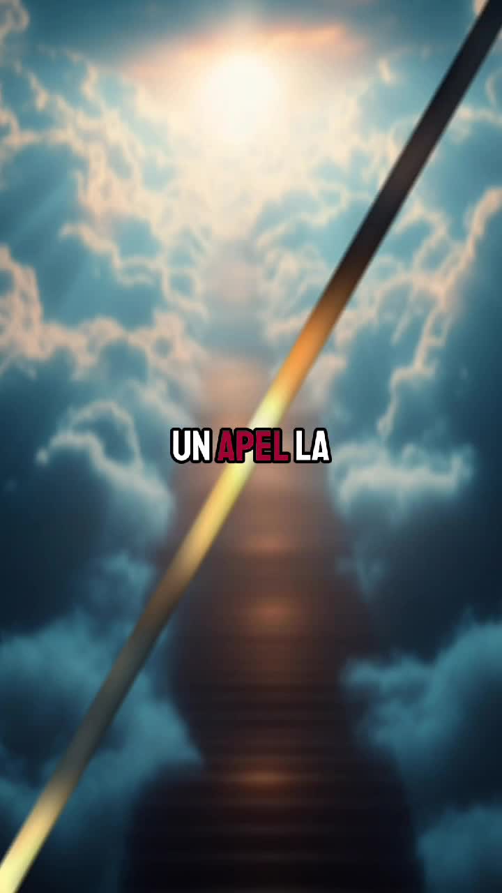 Cele mai bune citate din istorie | Partea 5. Continuă să te inspiri din cuvintele memorabile care au definit epoci și generații.