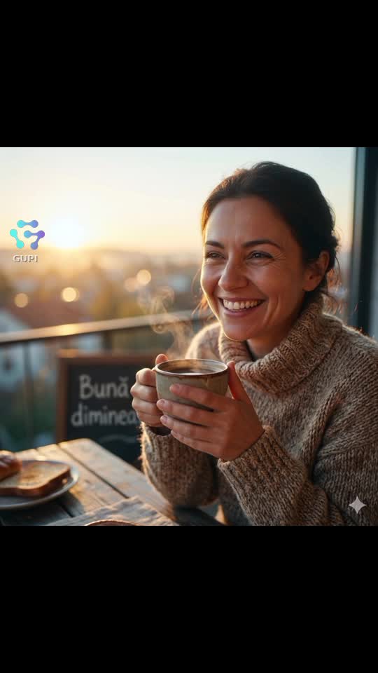 Buna. dimineața |||{"overlays":[{"text":"Buna dimineața \n☕🥐☕🥐☕","x":0.019444444444444445,"y":0.2880157170923379,"fontSize":26.0,"color":4294967295,"isEmoji":false}]}