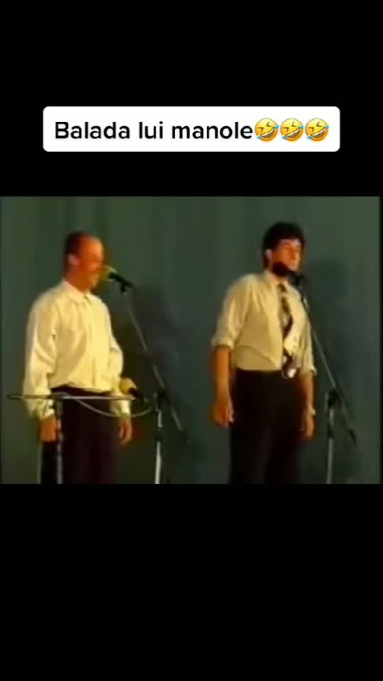 🤣🤣🤣🤣