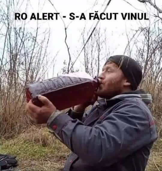 😄👍