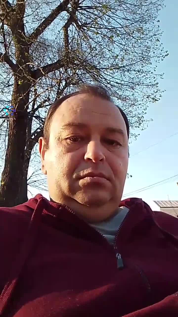 #buna