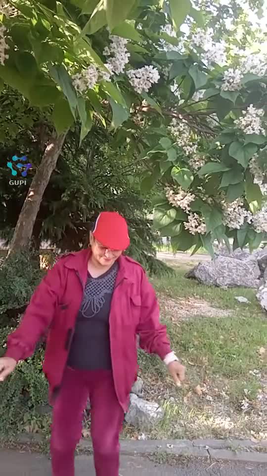 😘😘💃💃💃😘😘😘