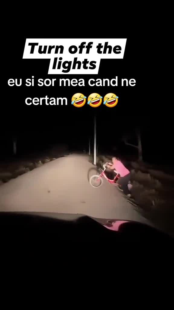 🤣🤣🤣