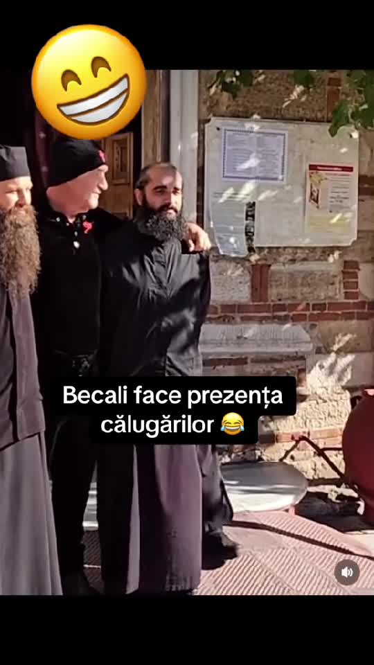 🤣🤣