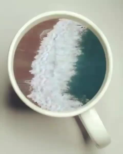 Sidamo mon amour !
