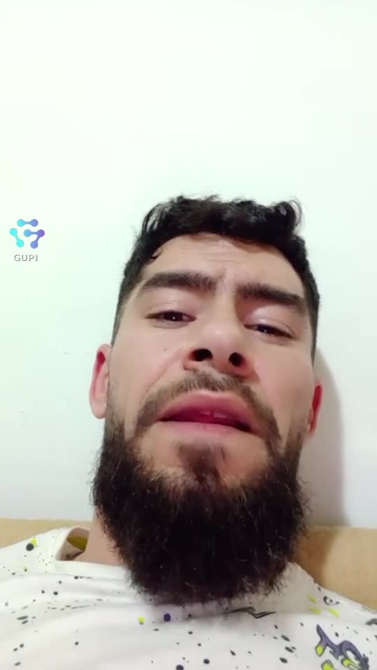 |||{"overlays":[{"text":"haideți cu urmarire sa pot face live ms","x":0.5,"y":0.4,"fontSize":26.0,"color":4294967295,"isEmoji":false}]}