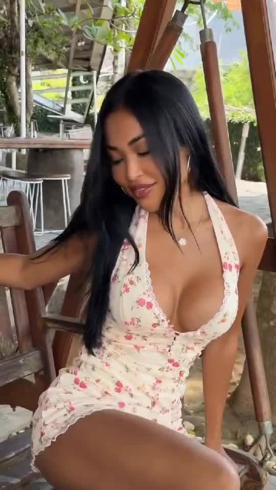 🌹erzabelx🌹