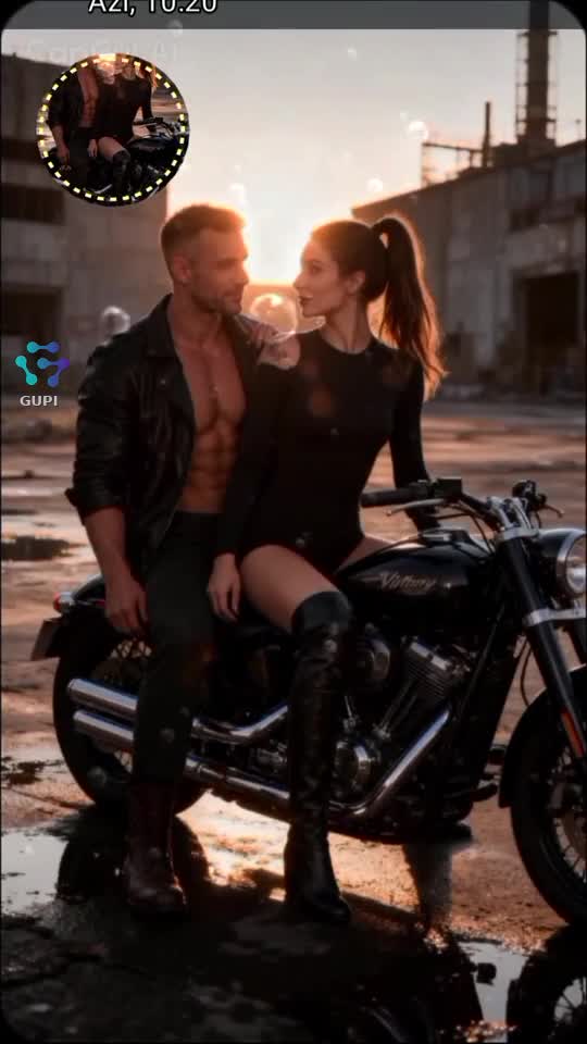 Video
