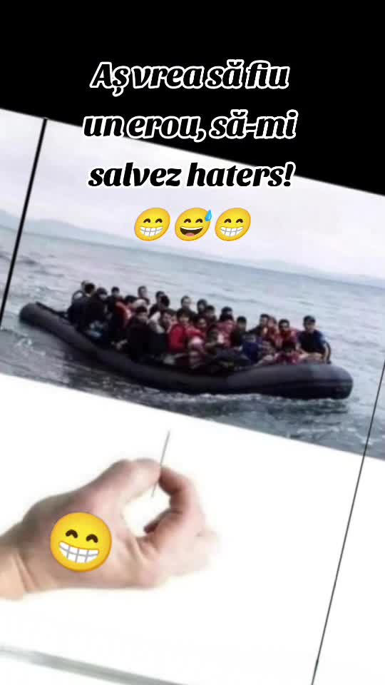 😁😅😁