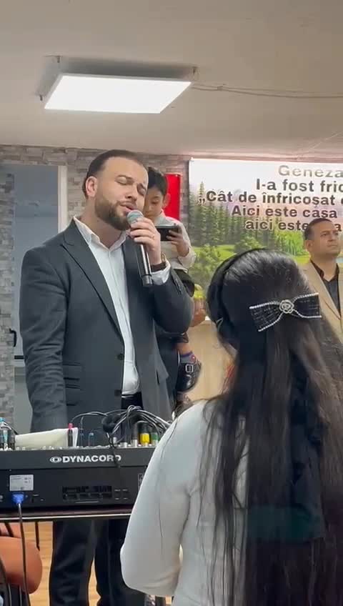 Video