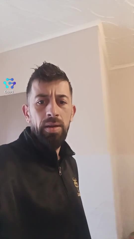 Ale ale