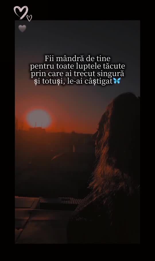 #  
  #❤️💙 #🦋