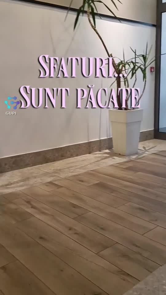 sunt păcate care ar fi păcat să nu le faci...😁😁😁