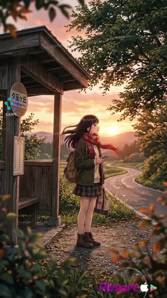 Video de @🌜🕊️🌛Emy🌜🕊️🌛