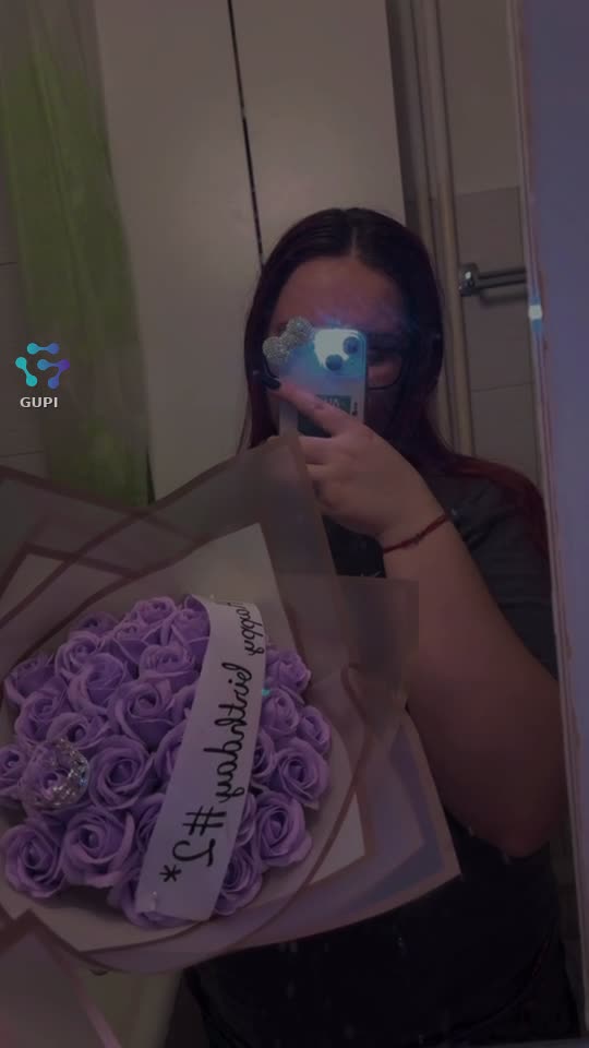 ❤️😍