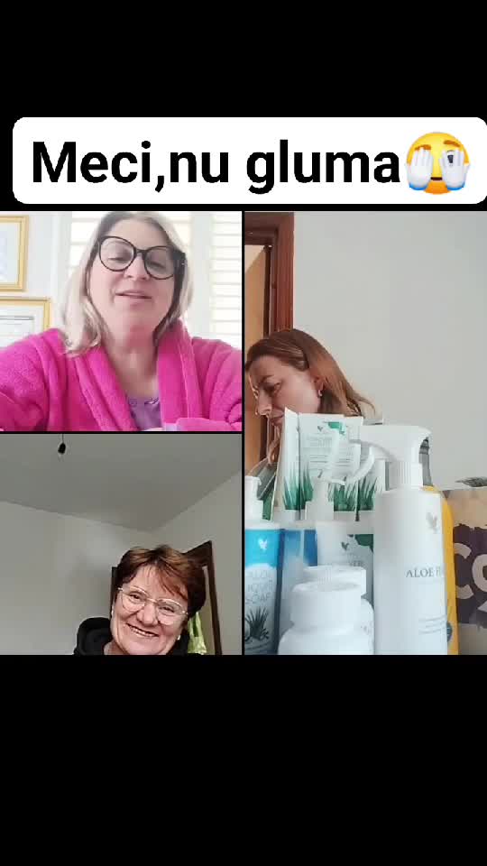 Video
