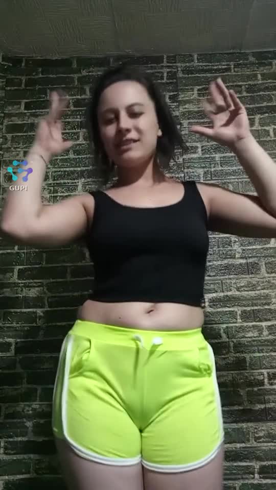 Video de @gupiuser274013