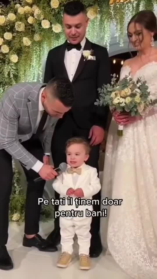 🤣🤣