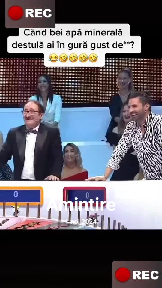 🤣🤣