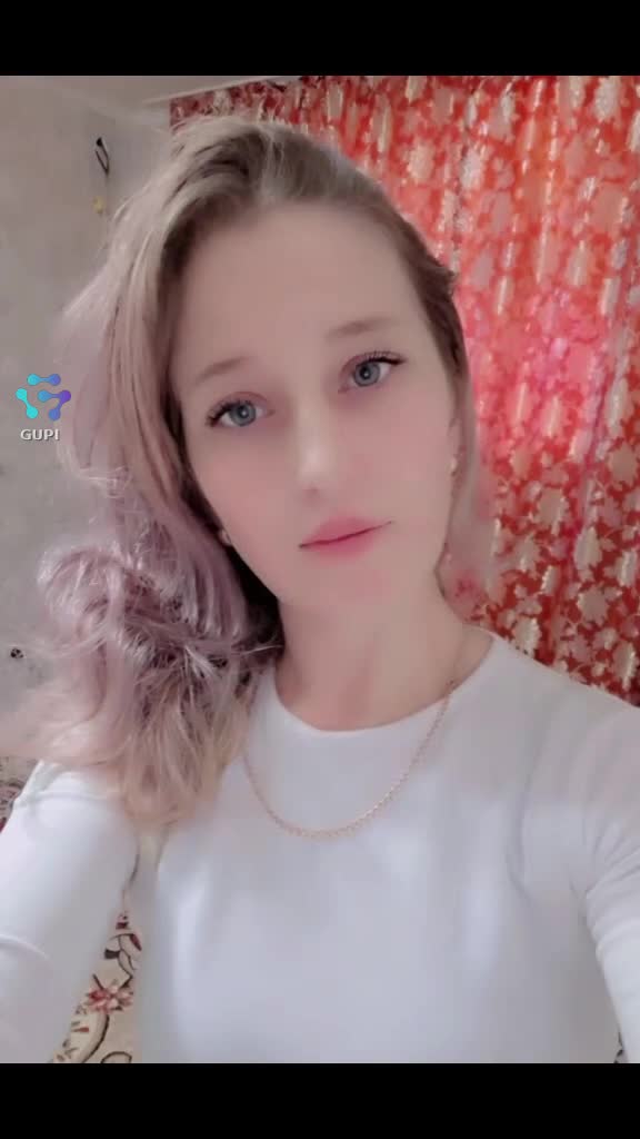 Zi-mi cine