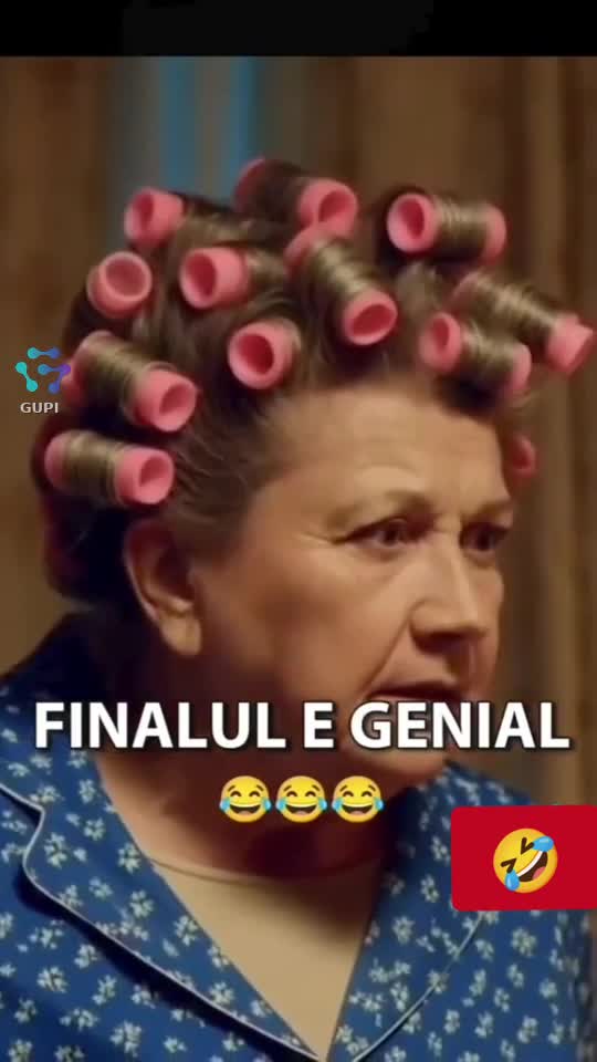 🤣🤣
