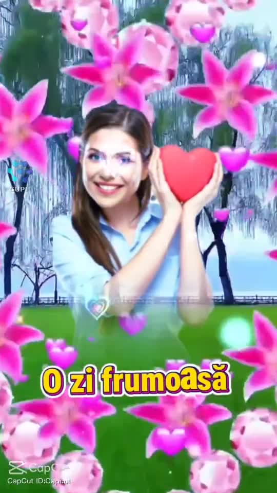 Video de @gupiuser165862