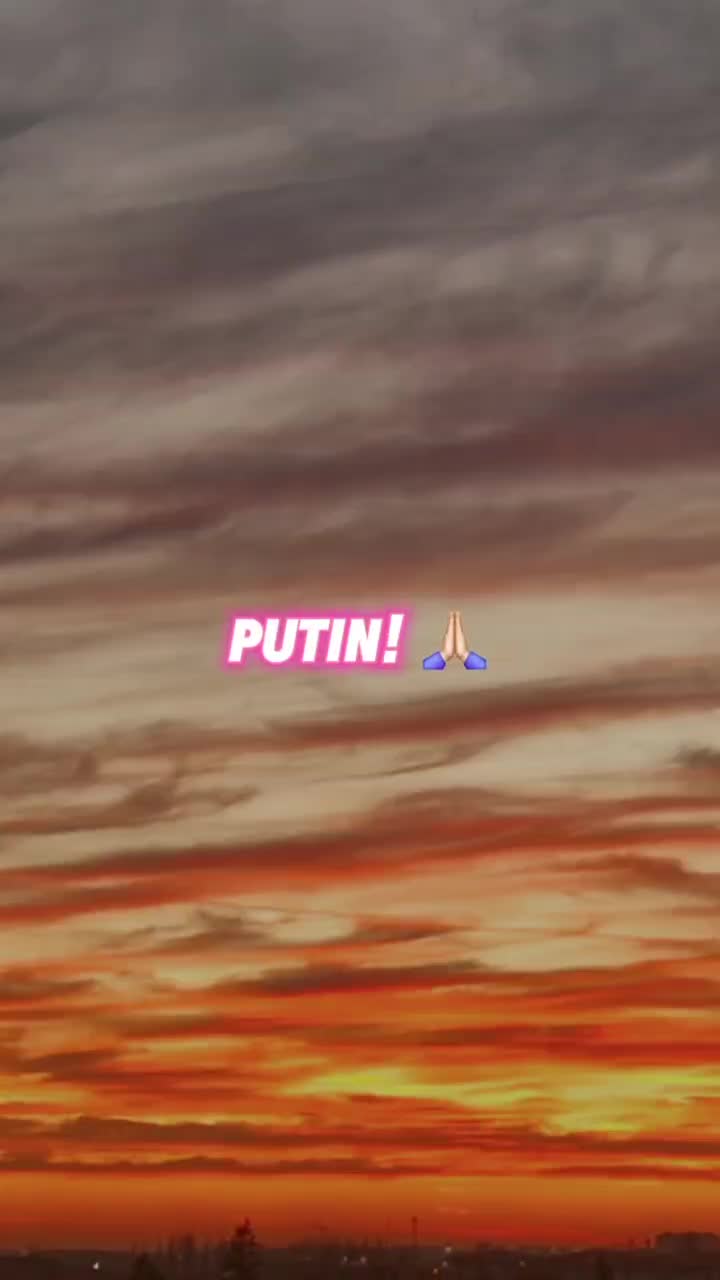 # 🦋 
 #❤️