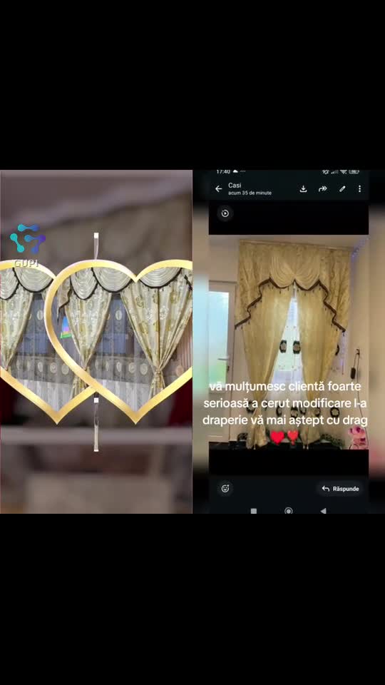 vă mulțumim și vă așteptăm cu comenzi nr 0723444260