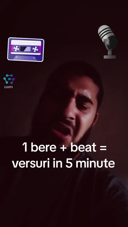 pentru cwrve 😪🤦