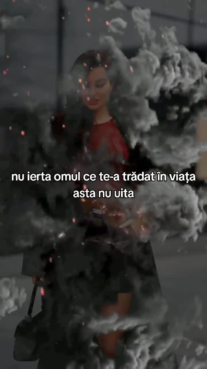 gupi România