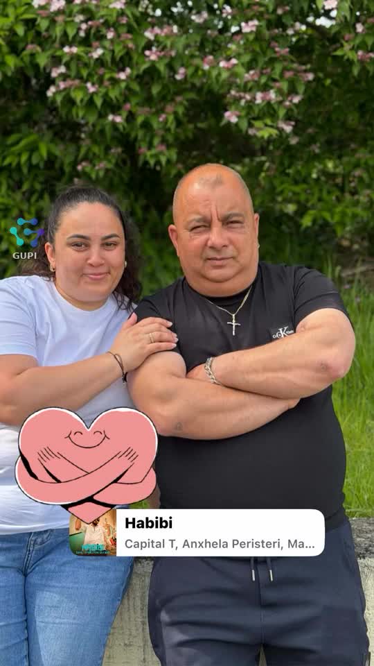 🥰🥰