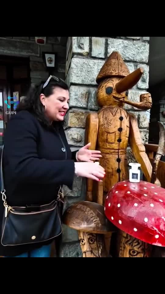 parfumurile Rodica dispozitia si placerile frumoase ce nu se uita niciodata !!!