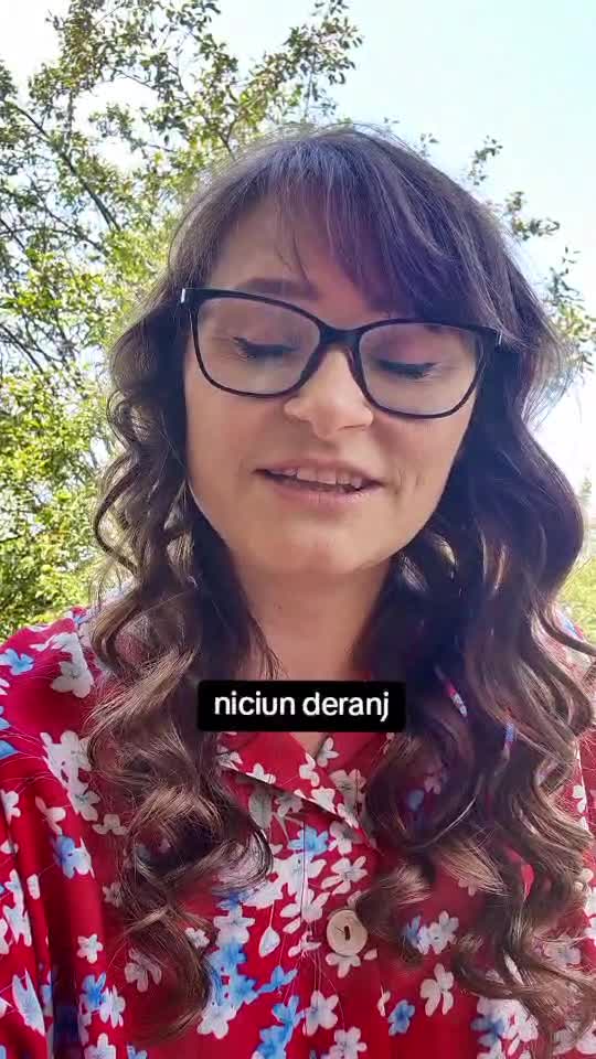 ‼️ Te-ai săturat de arsurile la  care nu trec cu nimic?
Azi acest video iti aduce ceva NATURAL care chiar funcționează!