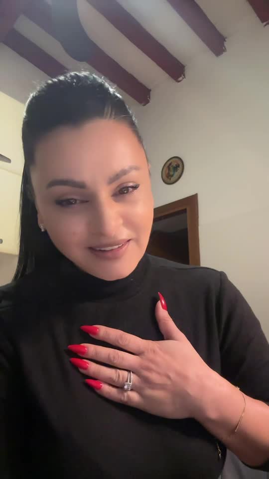 ❤️🥰