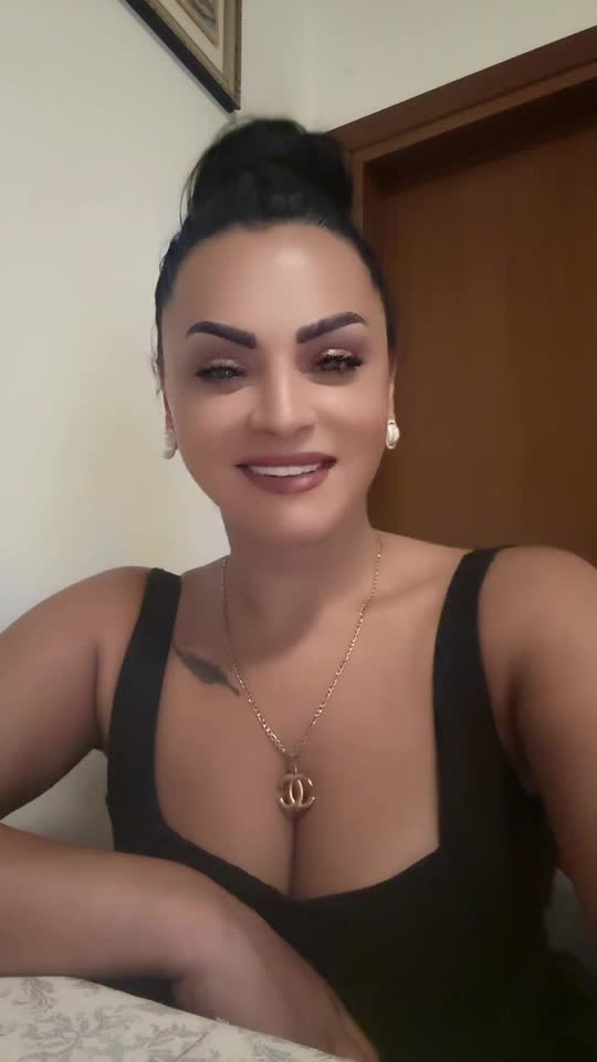 #🤗❤️viralfy😘❤️🥰