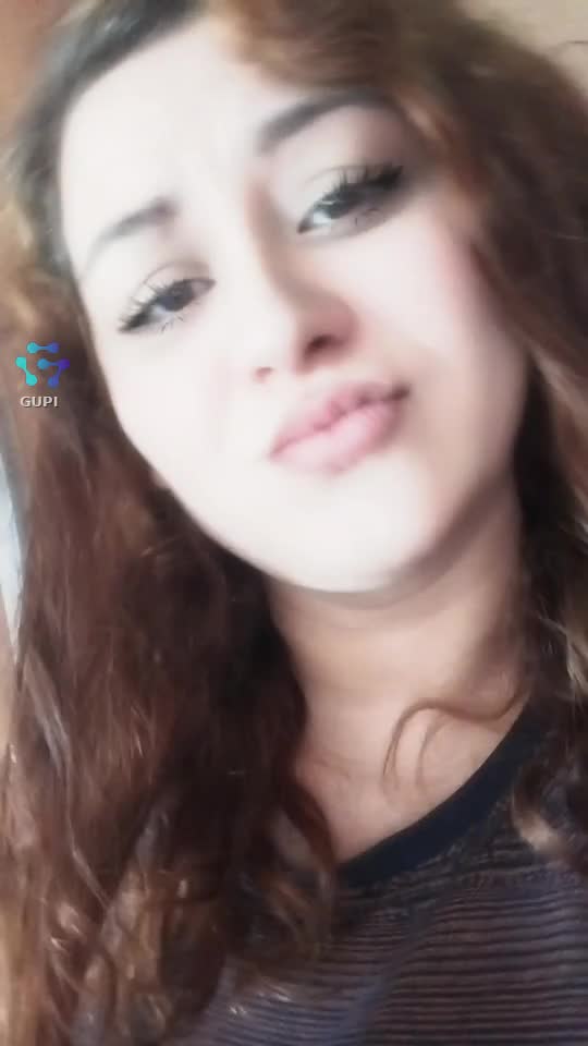#fy