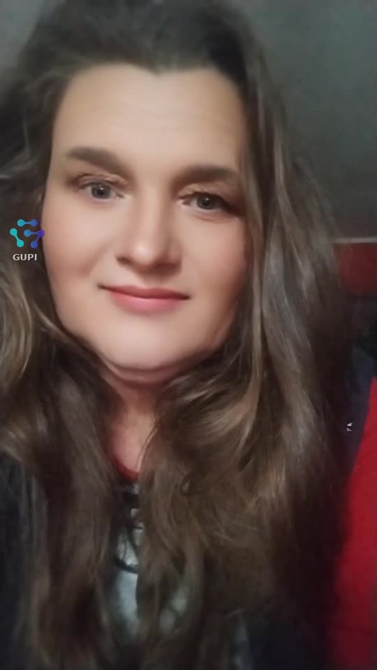 o zi plăcută tuturor!♥️♥️