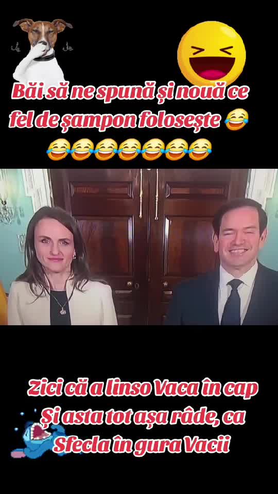 🤣👍