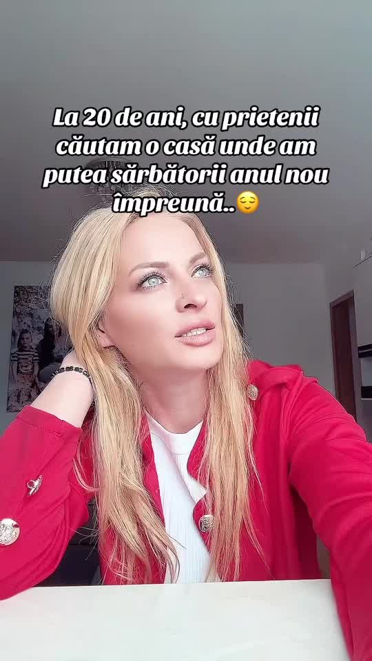 🙄🤷‍♀️