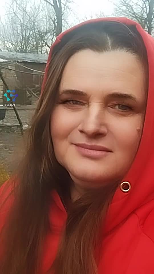 O seară frumoasă!🌹❤️🌺❤️