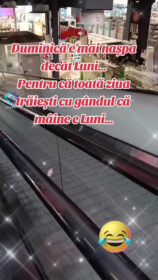 ce gând nașpa...😁😁😁