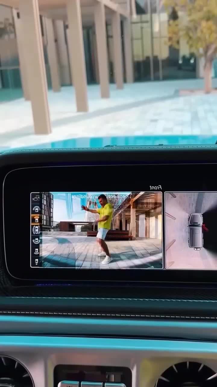 Video