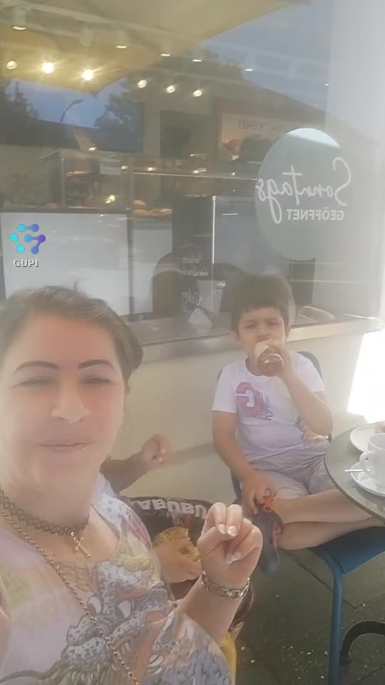 Video