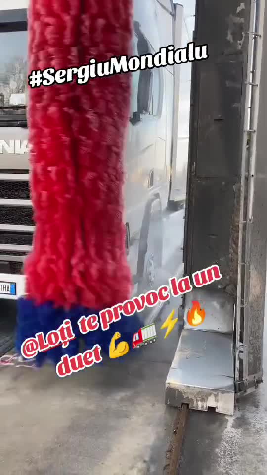 Batem in retragere ... LA P.A.U.Z.A