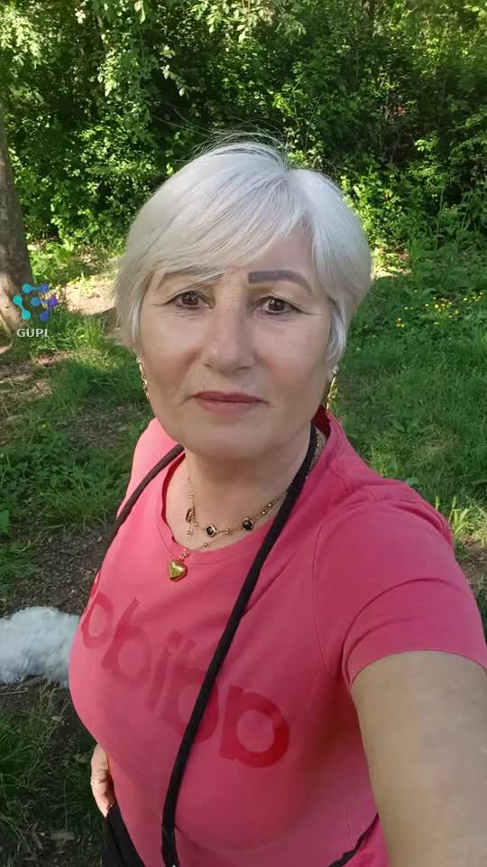 |||{"overlays":[{"text":"O seara minunata și o noapte buna va doresc tuturor 🌹🌺","x":0.1100694444444444,"y":0.7135476190476191,"fontSize":20.945671614686464,"color":4294967295,"isEmoji":false}]}