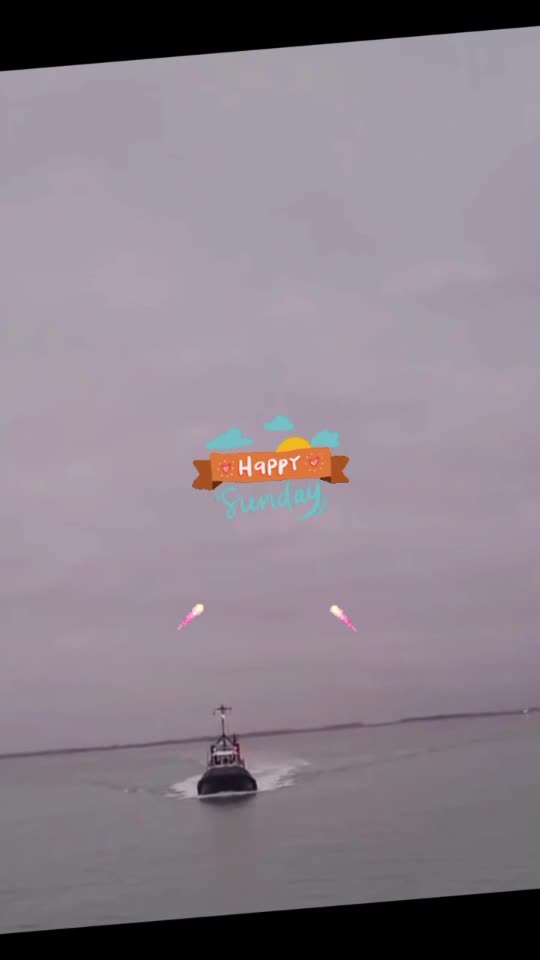🦋 
 🌊🚢
#❤️💙