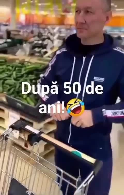 😄😄