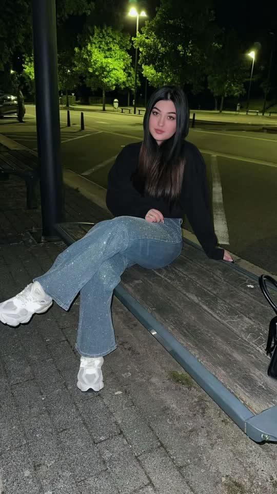 ♥️
