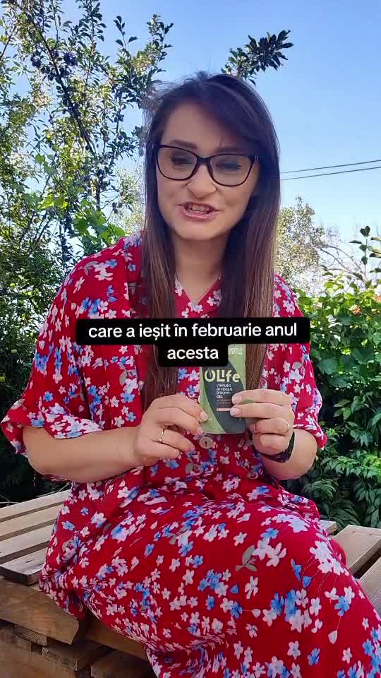 Olife gel are studiu clinic pe probleme de ficat