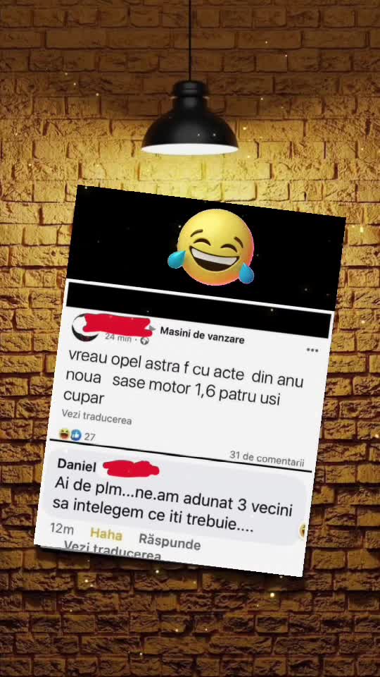 😁😅😁